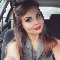 Отзыв от Инна - виза ДТВ